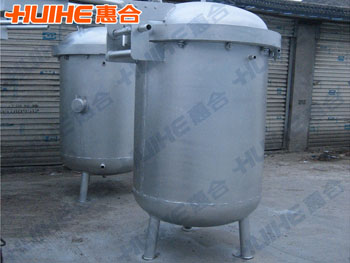 չʾ������ʽ����偌�����Ƭ,�Լ��O�䅢�������c��ԭ����